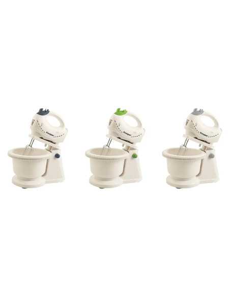 SBATTITORE CON CIOTOLA - KOOPER | Utensili Store