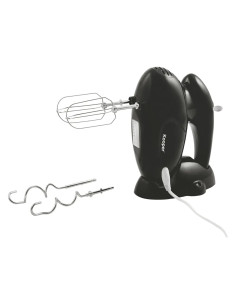 SBATTITORE A FRUSTE 'TWISTER' - KOOPER