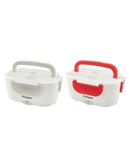 SCALDAVIVANDE 'LA CUCINA' - KOOPER | Utensili Store