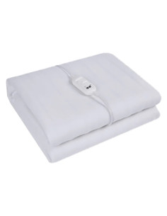 SCALDALETTO ELETTRICO - INNOLIVING