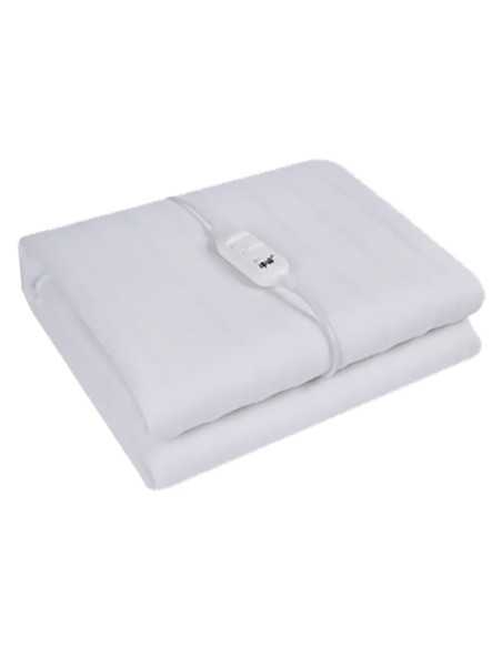 SCALDALETTO ELETTRICO - INNOLIVING | Utensili Store