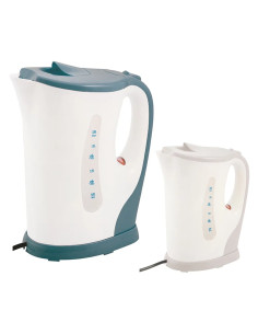 BOLLITORE ELETTRICO 'BILLO' 2200 W - KOOPER