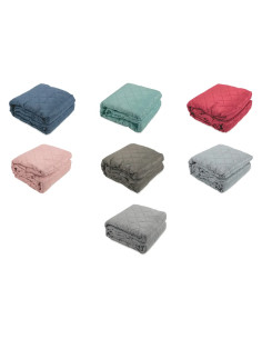 COPRIDIVANO ANTIMACCHIA - KOOPER