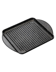 BISTECCHIERA MODELLO 'CHIANINA' - OMAC