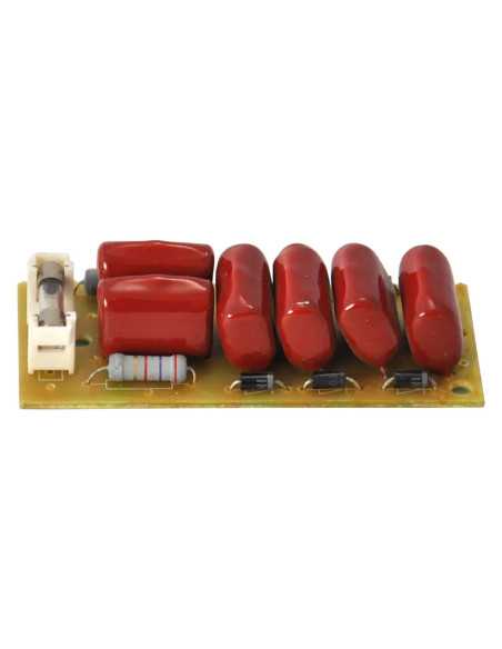 SCHEDA ELETTRONICA per insetticida elettrico - Senza Marca | Utensili Store