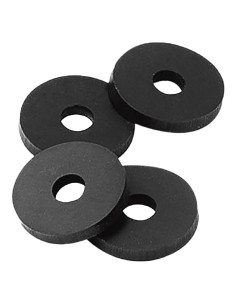 VALVOLA ANTIDRENAGGIO PER IRRIGATORE POP-UP - RAIN