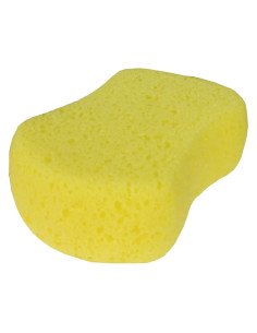 SPUGNA DA BAGNO 'VANESSA' - Senza Marca