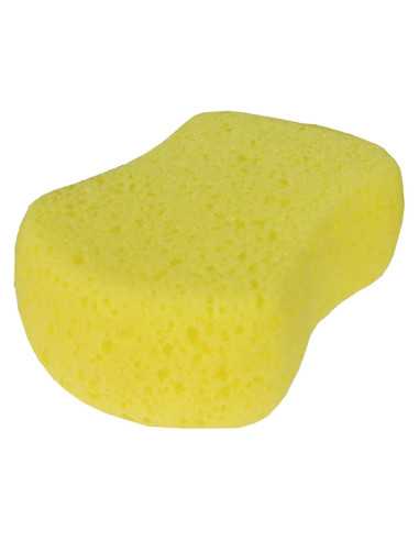 SPUGNA DA BAGNO 'VANESSA' - Senza Marca | Utensili Store