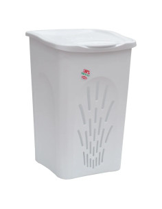 PORTABIANCHERIA 'TRAFORATO' - STEFANPLAST