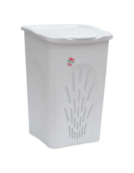 PORTABIANCHERIA 'TRAFORATO' - STEFANPLAST | Utensili Store