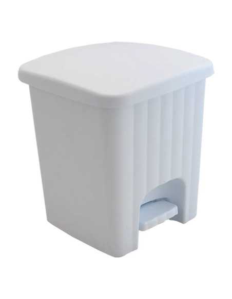 PATTUMIERA A PEDALE 'PEDALINA' - STEFANPLAST | Utensili Store