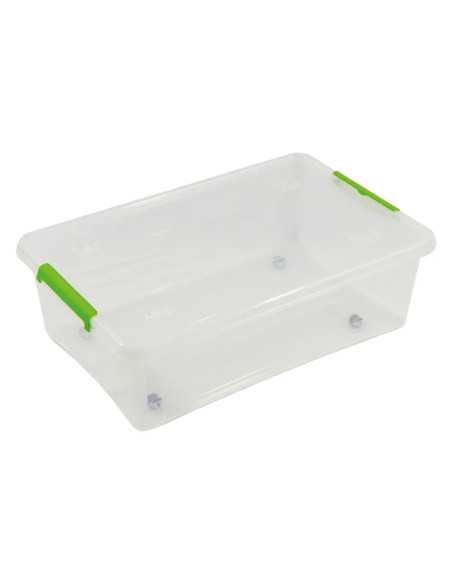 CONTENITORE MULTIUSO - ARTPLAST | Utensili Store