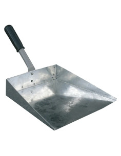 PALETTA ALZAPOLVERE - Senza Marca