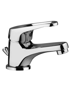 MONOCOMANDO LAVABO 'NAOMI' - PIRALLA