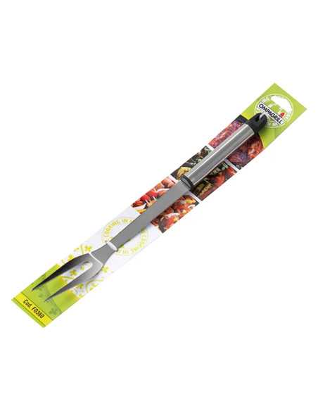FORCHETTONE PER BARBECUE - OMPAGRILL | Utensili Store
