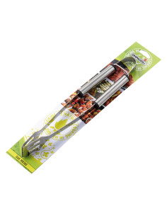 PINZA PER BARBECUE - OMPAGRILL