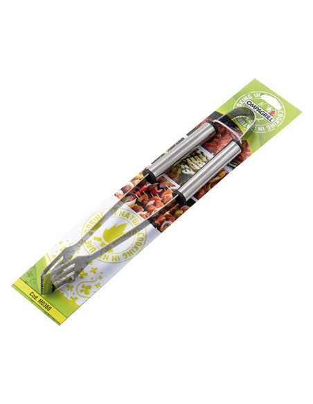 PINZA PER BARBECUE - OMPAGRILL | Utensili Store