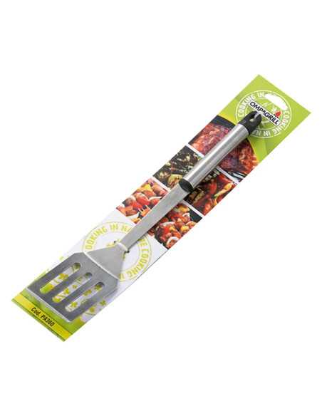 PALETTA PER BARBECUE - OMPAGRILL | Utensili Store