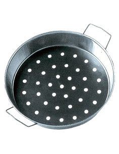 CALDARROSTIERA 'LEGGERA' - FILCASALINGHI