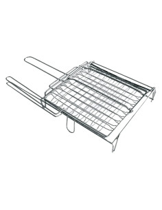GRATICOLA RIBALTABILE - FILCASALINGHI