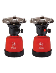 FORNELLO A GAS - Senza Marca