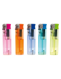 ACCENDINO 'MAXI' - POLYFLAME