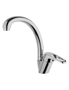 MONOCOMANDO LAVELLO 'NAOMI' - PIRALLA