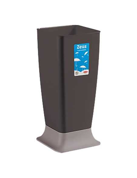 PORTAOMBRELLI 'ZEUS' - STEFANPLAST | Utensili Store
