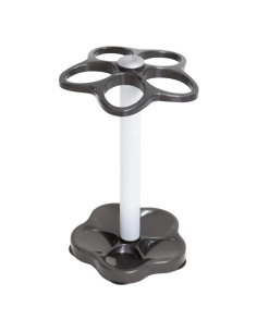 PORTAOMBRELLI 'FLOW' - BAMA