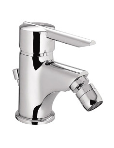 MONOCOMANDO BIDET 'SERENA' - PIRALLA