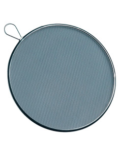 RETINA SPARGIFIAMMA - Senza Marca