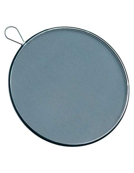 RETINA SPARGIFIAMMA - Senza Marca | Utensili Store