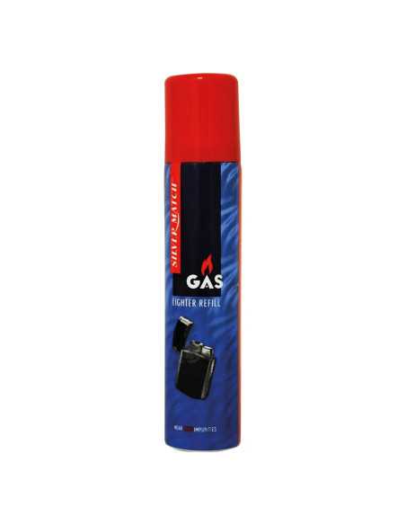 BOMBOLETTA GAS BUTANO - POLYFLAME | Utensili Store