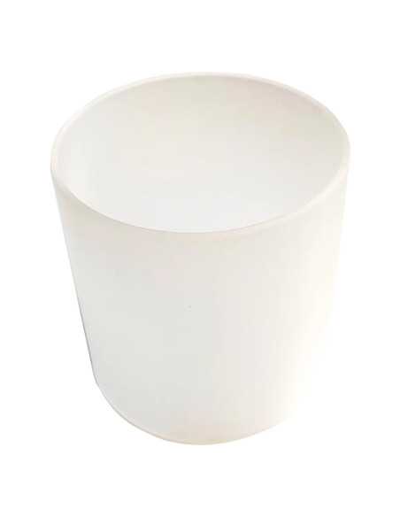 VETRO PER LAMPADA A GAS - Senza Marca | Utensili Store