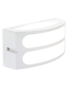 APPLIQUE 'SQUBA' - SOVIL