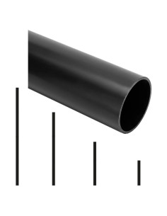 PALO PER LANTERNA - VELAMP