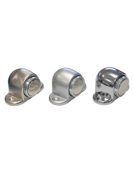 BLOCCAPORTA MAGNETICO - Senza Marca | Utensili Store