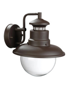 APPLIQUE 'CALIPSO' - SOVIL