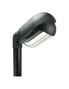 LANTERNA TESTA-PALO 'RESIDENCE' - SOVIL