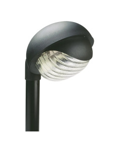 LANTERNA TESTA-PALO 'RESIDENCE' - SOVIL 2