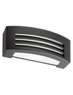 APPLIQUE 'TOSCA' - SOVIL