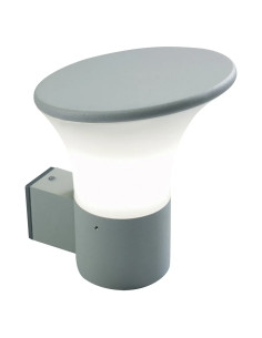 APPLIQUE 'BELEN' - SOVIL