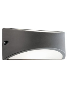 APPLIQUE LED 'LHASA' - SOVIL