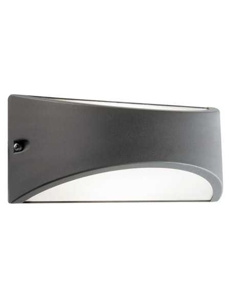 APPLIQUE LED 'LHASA' - SOVIL | Utensili Store