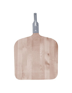 PALA PER PIZZA - FALCI