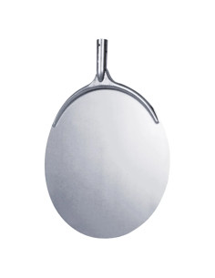 PALA PER PIZZA - FALCI 2