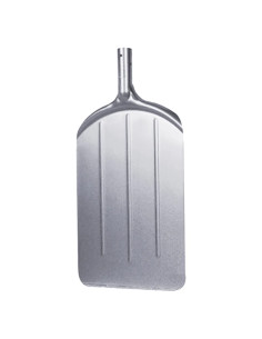 PALA PER PANE - FALCI