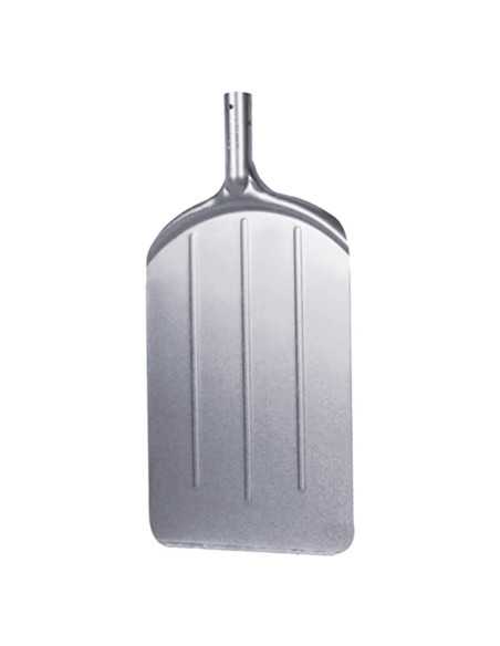 PALA PER PANE - FALCI | Utensili Store