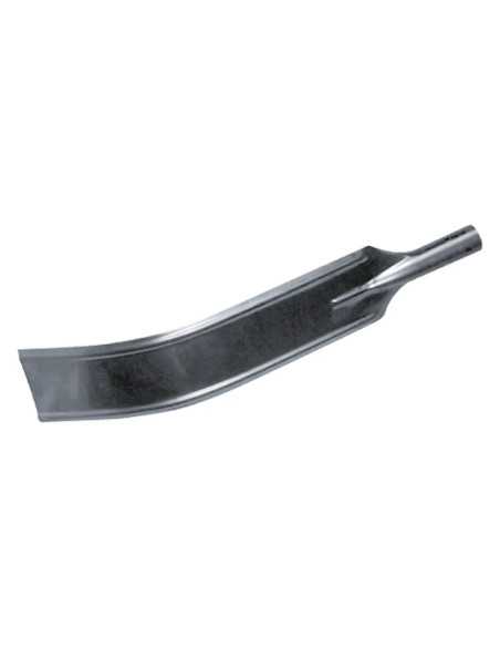 PALA RIMUOVI BRACE - FALCI | Utensili Store