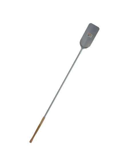 PALA PER PANE - KASART | Utensili Store